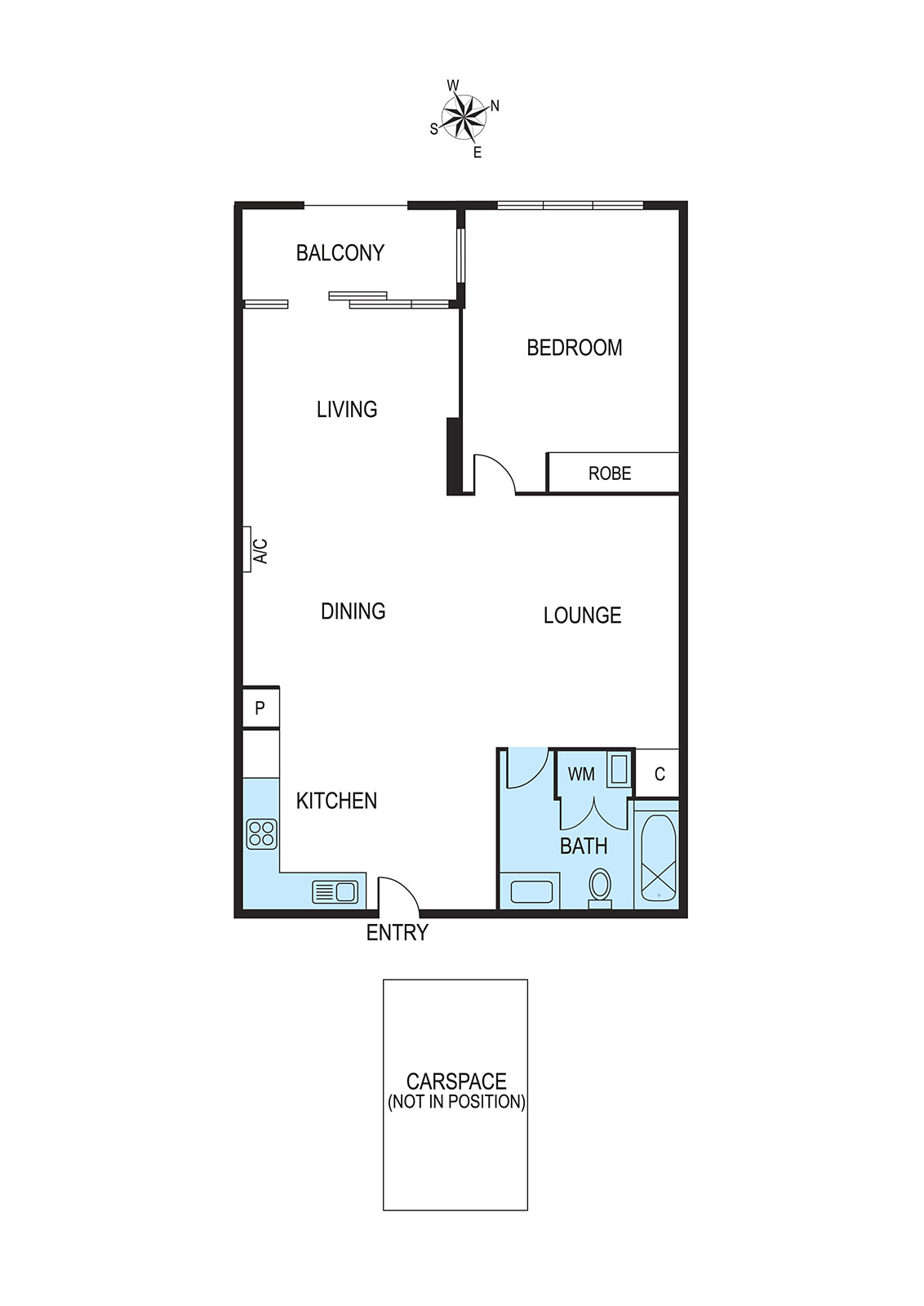 https://images.listonce.com.au/listings/103285-305-centre-road-bentleigh-vic-3204/289/00728289_floorplan_01.gif?hAz4slXHOKA