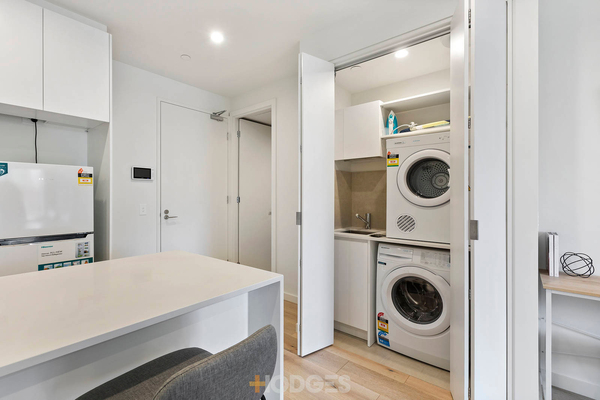 103/3 Claire Street Mckinnon