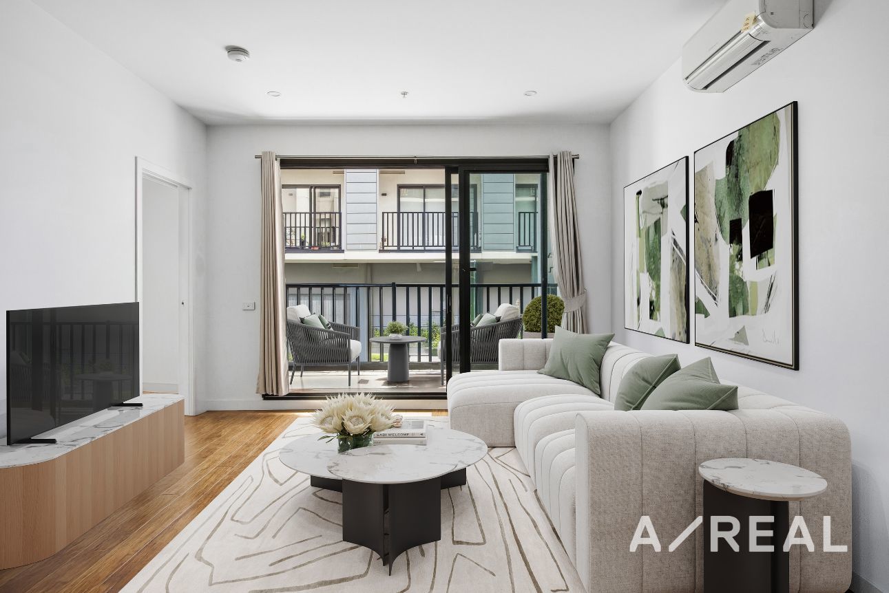 103/3 Duggan Street, Brunswick West VIC 3055 