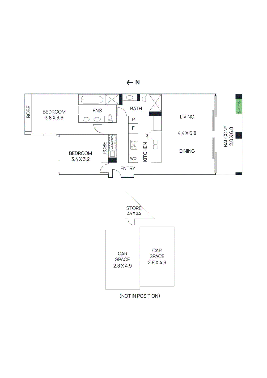 https://images.listonce.com.au/listings/1033-norfolk-road-surrey-hills-vic-3127/144/01766144_floorplan_01.gif?W-aVNYvV6lg
