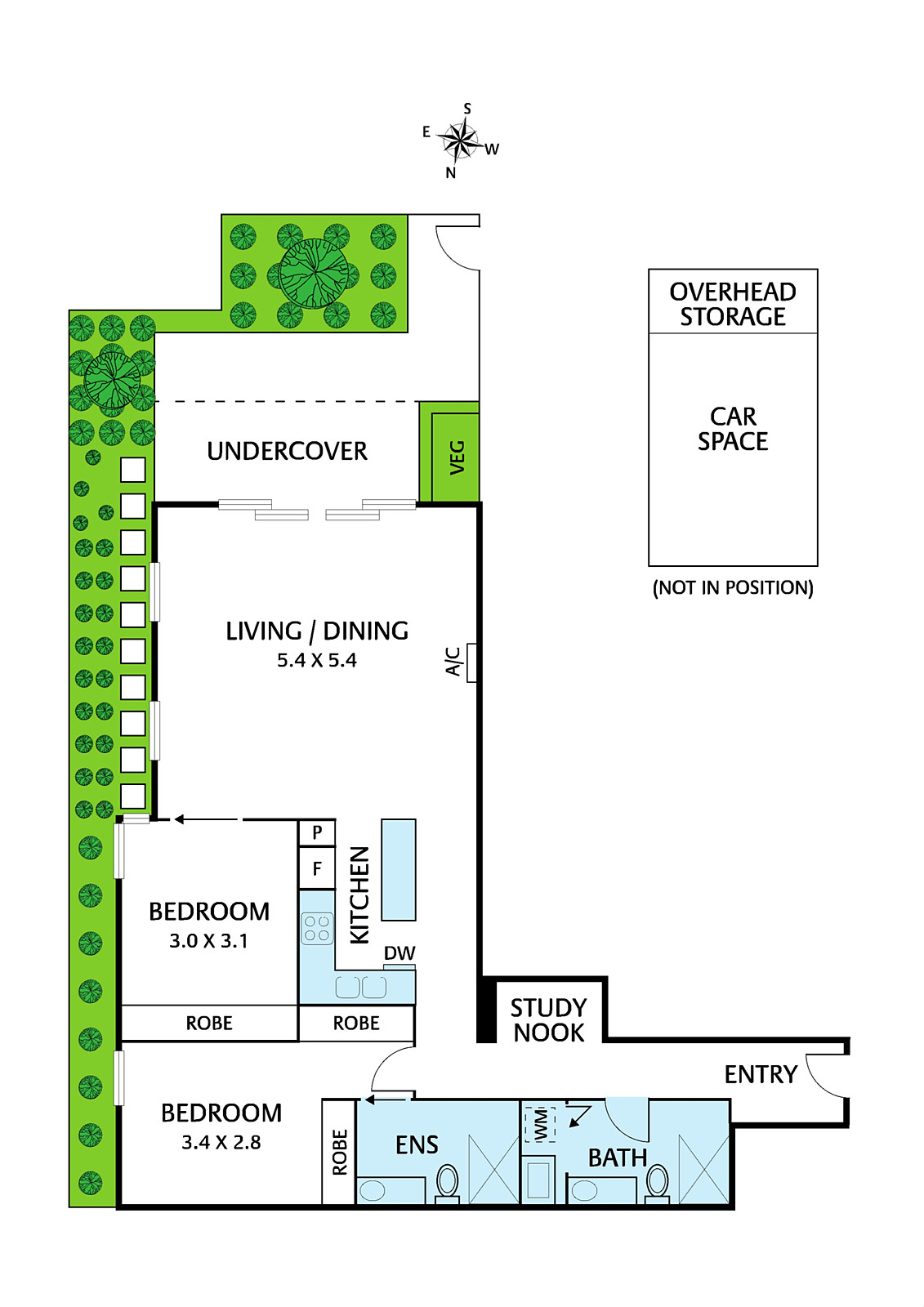 https://images.listonce.com.au/listings/1033-queens-avenue-doncaster-vic-3108/937/00761937_floorplan_01.gif?4ZUcYYf6NH0