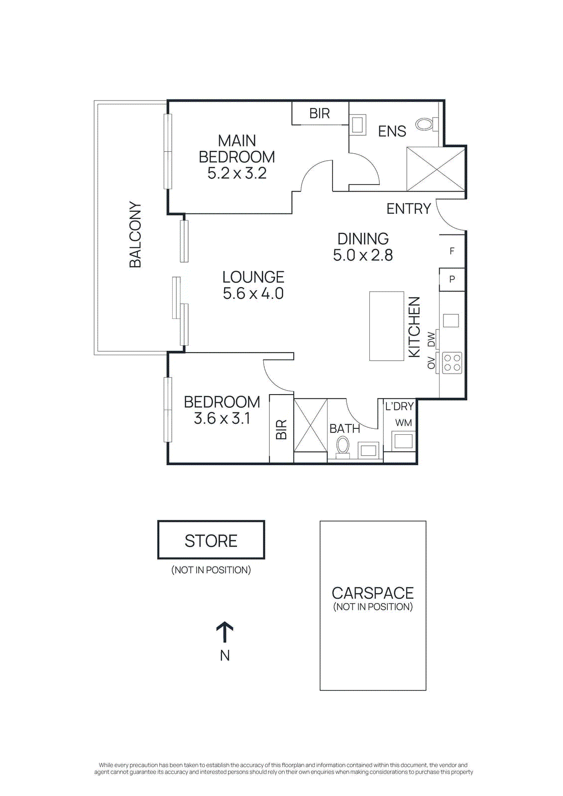 https://images.listonce.com.au/listings/10331-grimshaw-street-greensborough-vic-3088/930/01984930_floorplan_01.gif?R5PW3xDCQ6U