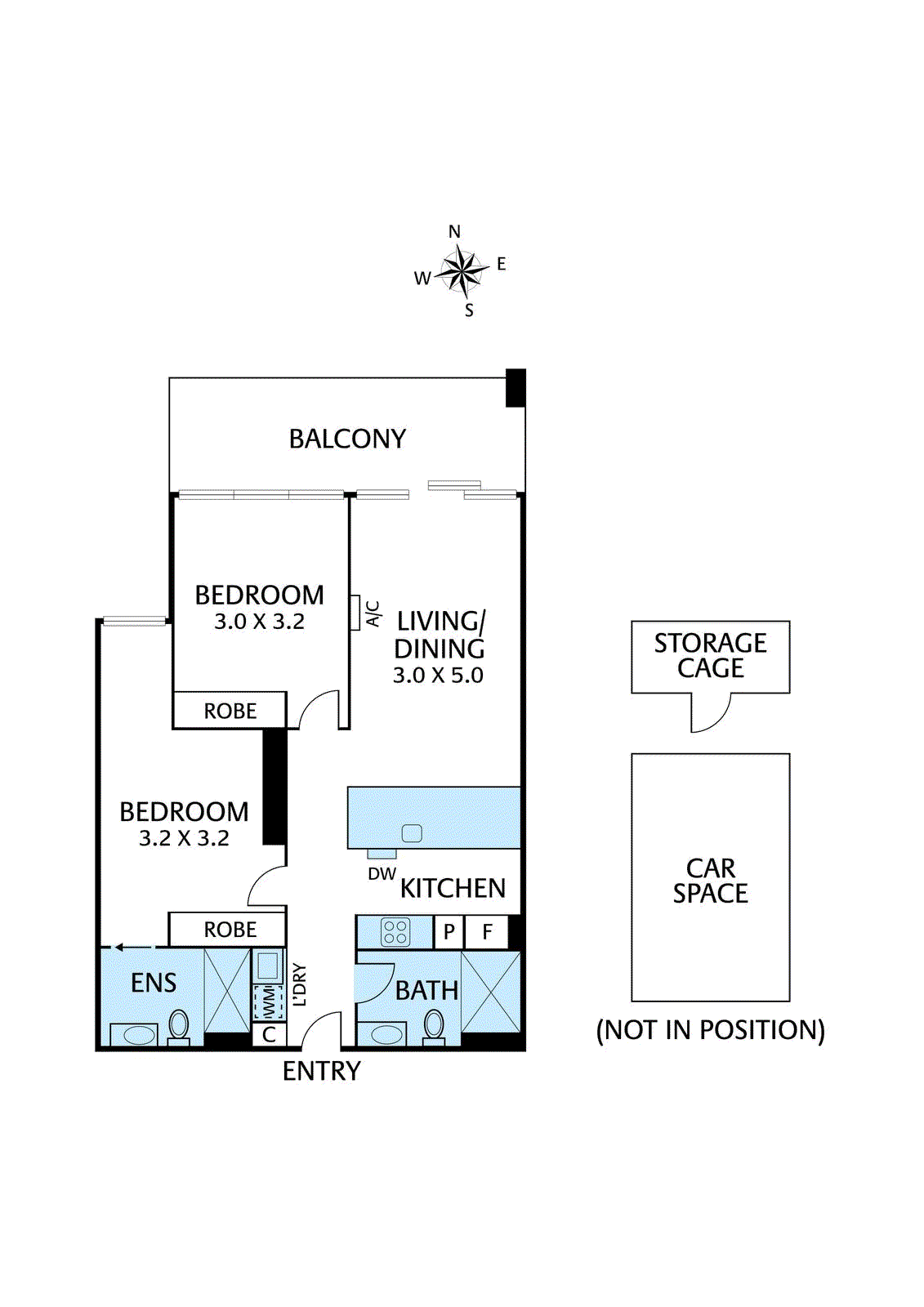 https://images.listonce.com.au/listings/10331-queens-avenue-hawthorn-vic-3122/910/01354910_floorplan_01.gif?dzBZxeVMVqk