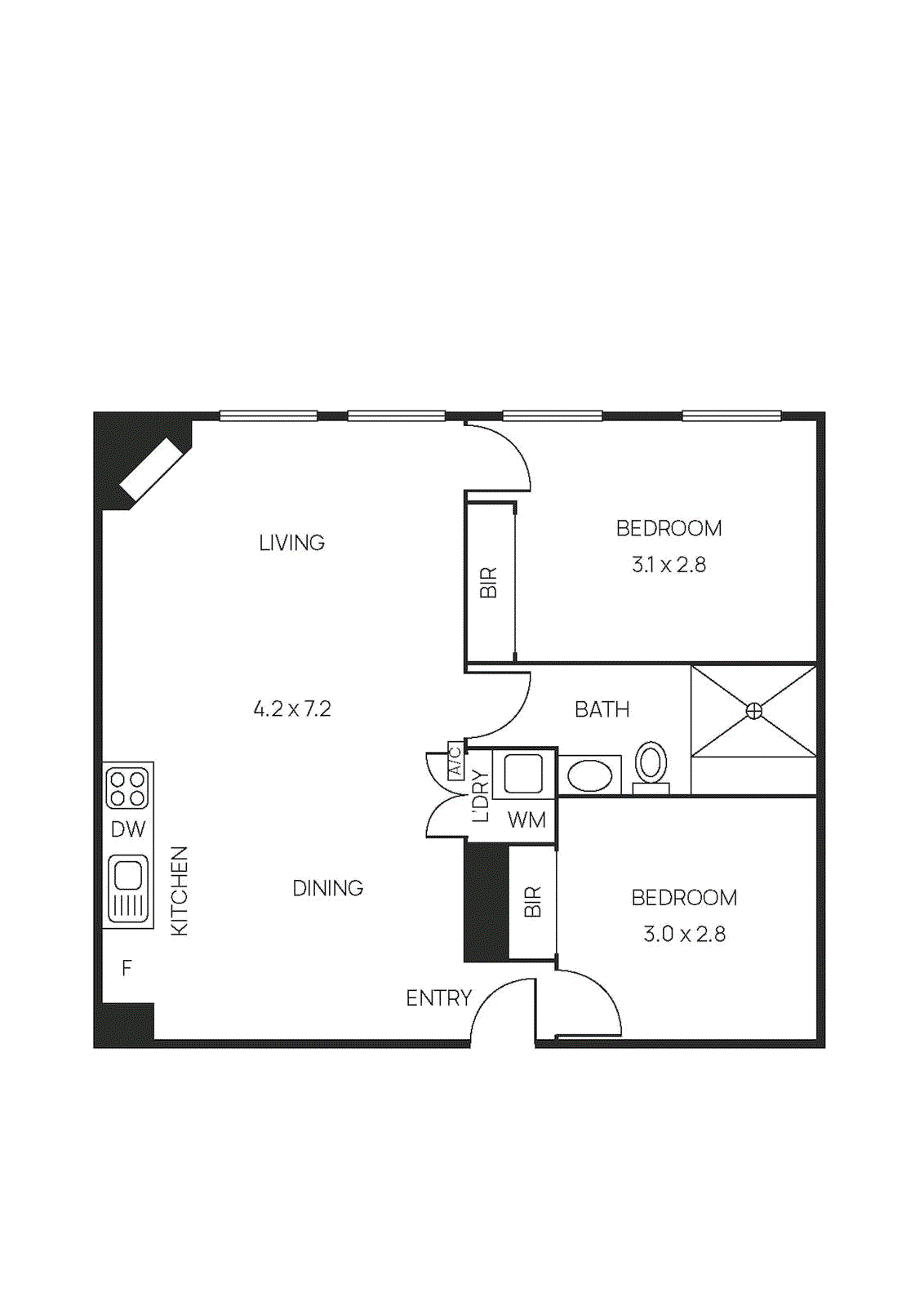 https://images.listonce.com.au/listings/103312-320-moorabool-street-geelong-vic-3220/602/01889602_floorplan_01.gif?14_tl7UXhDM