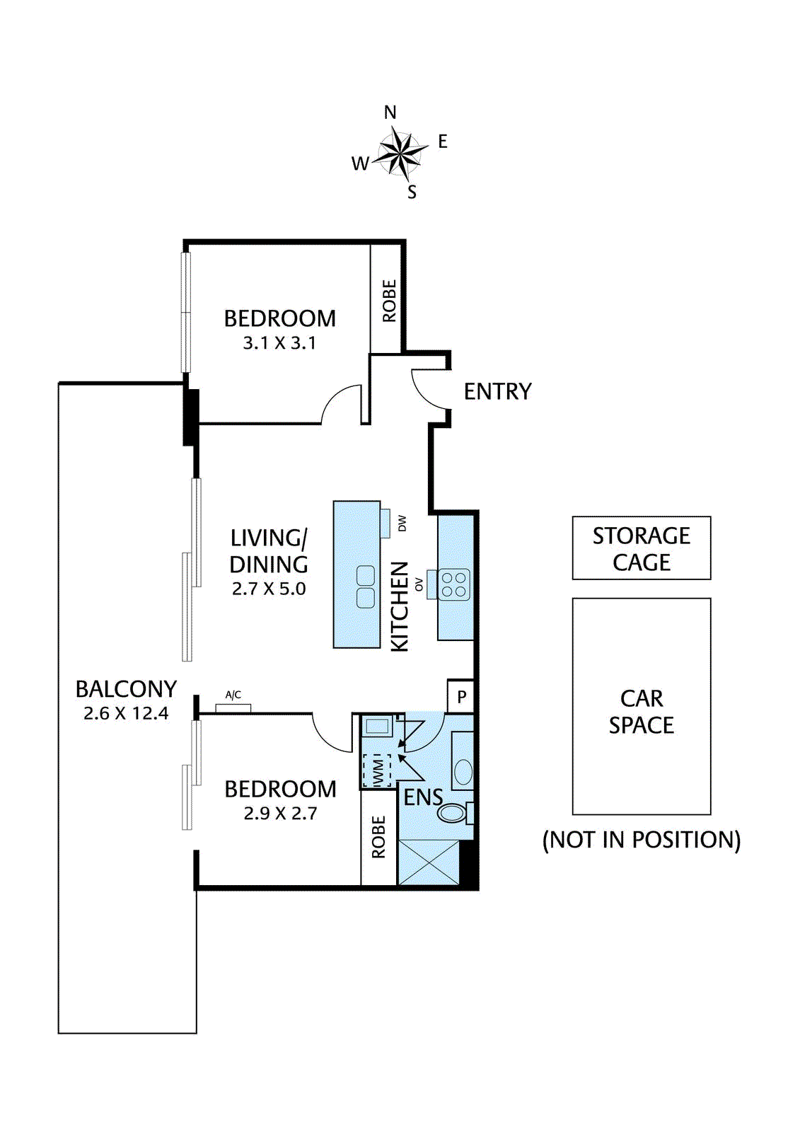 https://images.listonce.com.au/listings/103340-whitehorse-road-balwyn-vic-3103/359/01642359_floorplan_01.gif?dkYZPG9ZUU8