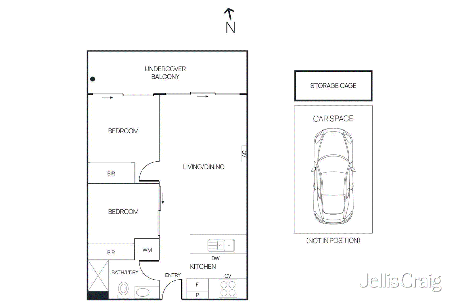 https://images.listonce.com.au/listings/103353-napier-street-fitzroy-vic-3065/675/01937675_floorplan_01.gif?Wts5Cg9SBs4
