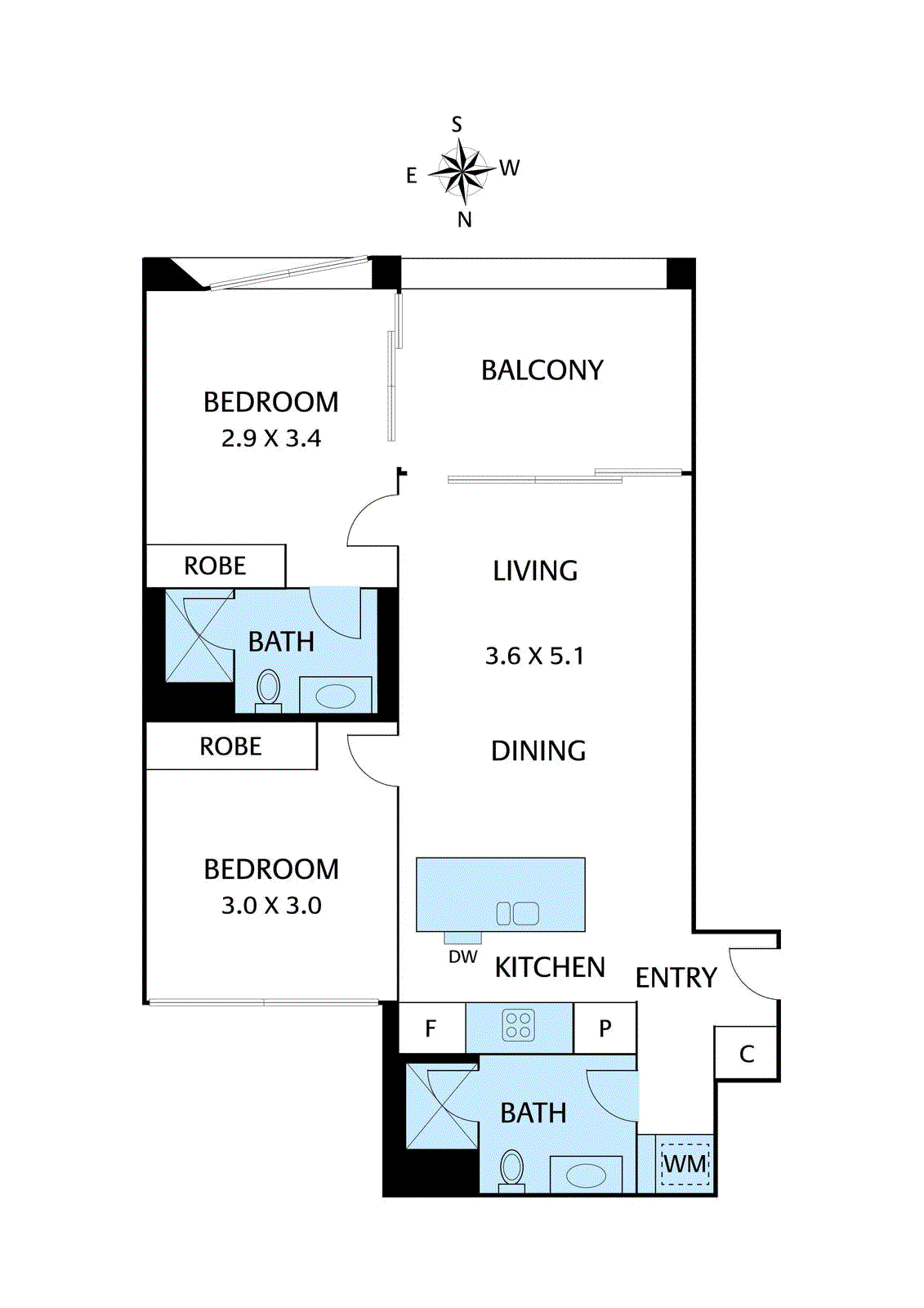 https://images.listonce.com.au/listings/103358-canterbury-road-surrey-hills-vic-3127/672/01740672_floorplan_01.gif?d3w5b05FdqU