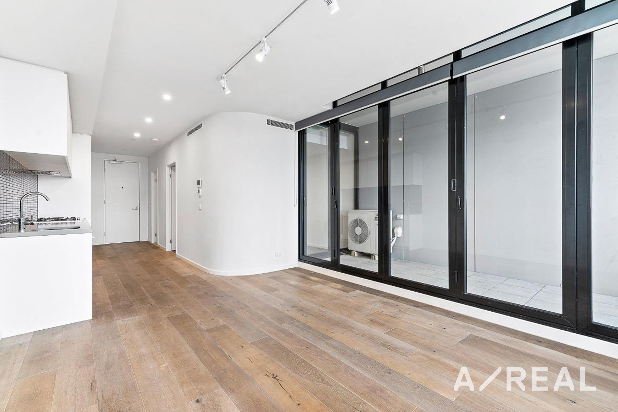 103/360 Lygon Street, Brunswick East VIC 3057 