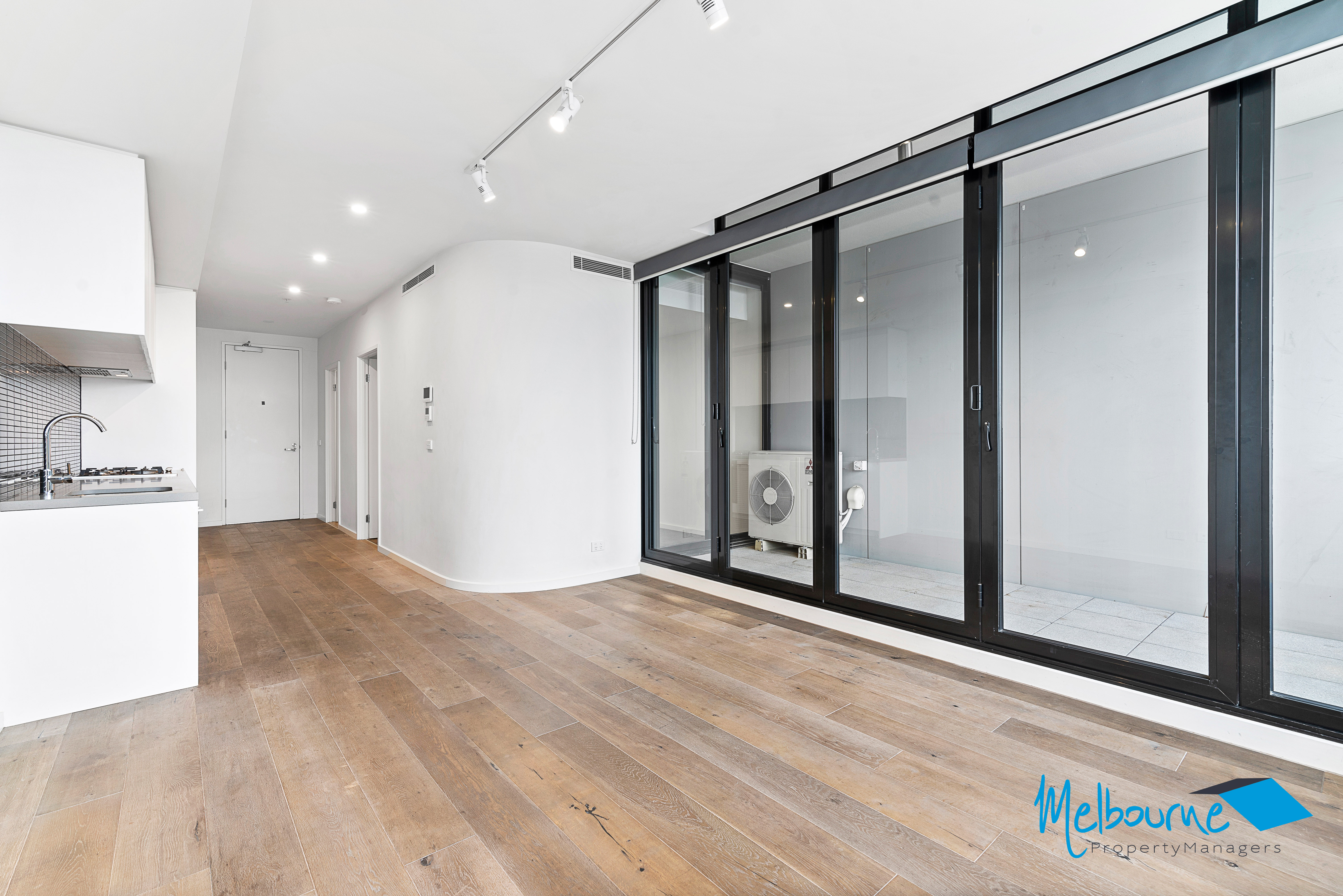 103/360 Lygon Street, Brunswick East VIC 3057 