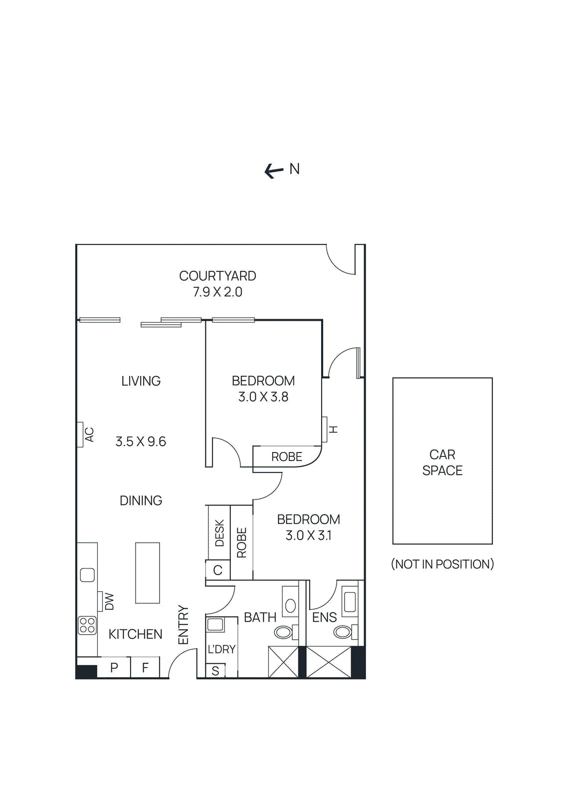https://images.listonce.com.au/listings/10338-hutchinson-street-brunswick-east-vic-3057/596/01739596_floorplan_01.gif?RFKEf1F94Yc