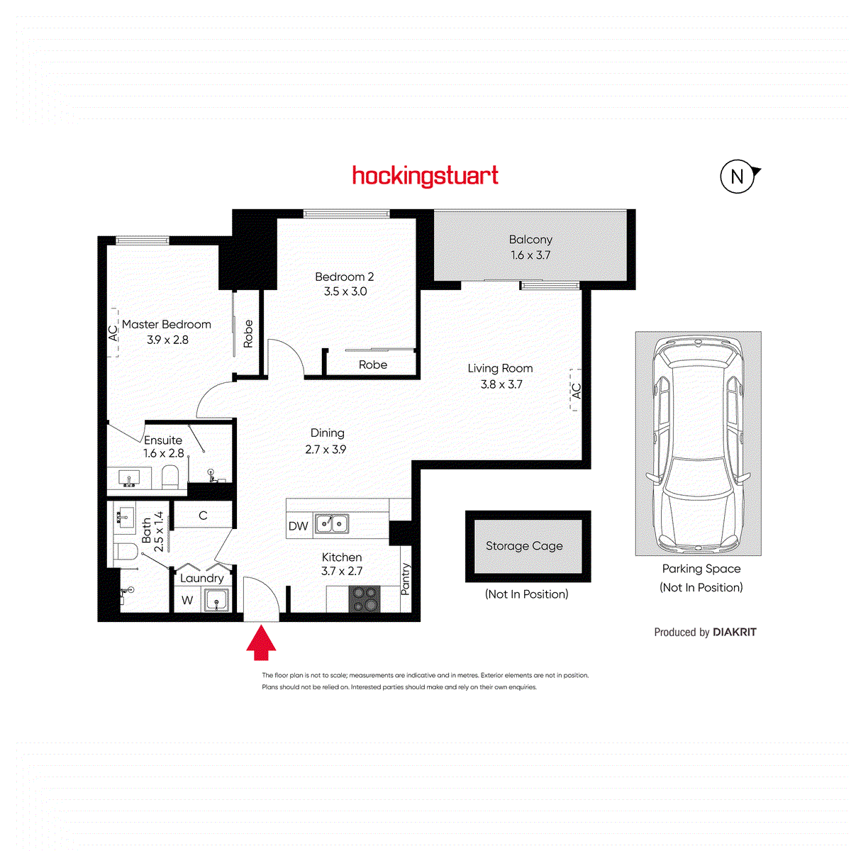 https://images.listonce.com.au/listings/10339-riversdale-road-hawthorn-vic-3122/085/01684085_floorplan_01.gif?c6JU7OfdD40