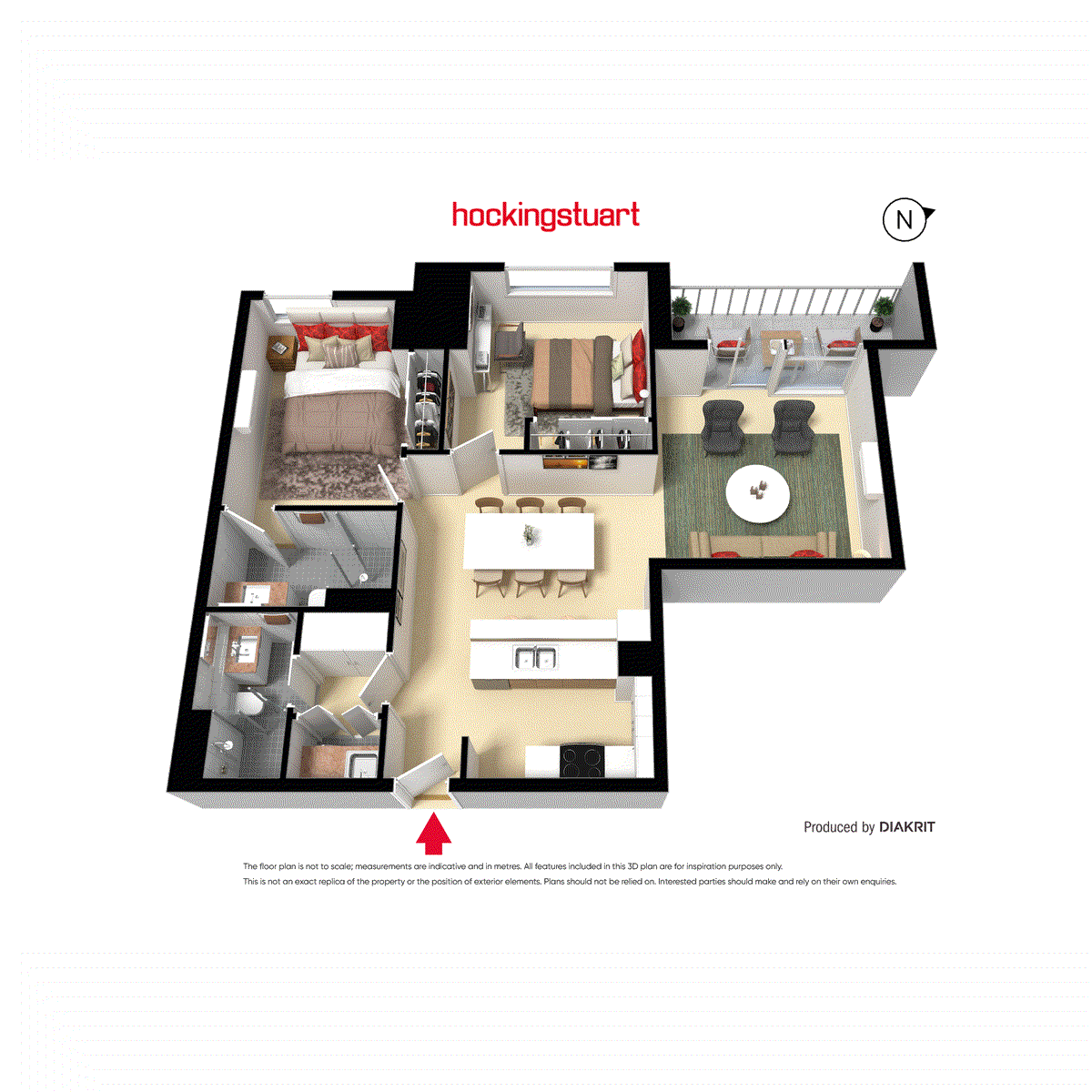 https://images.listonce.com.au/listings/10339-riversdale-road-hawthorn-vic-3122/085/01684085_floorplan_02.gif?QjxNkY-b5Eg