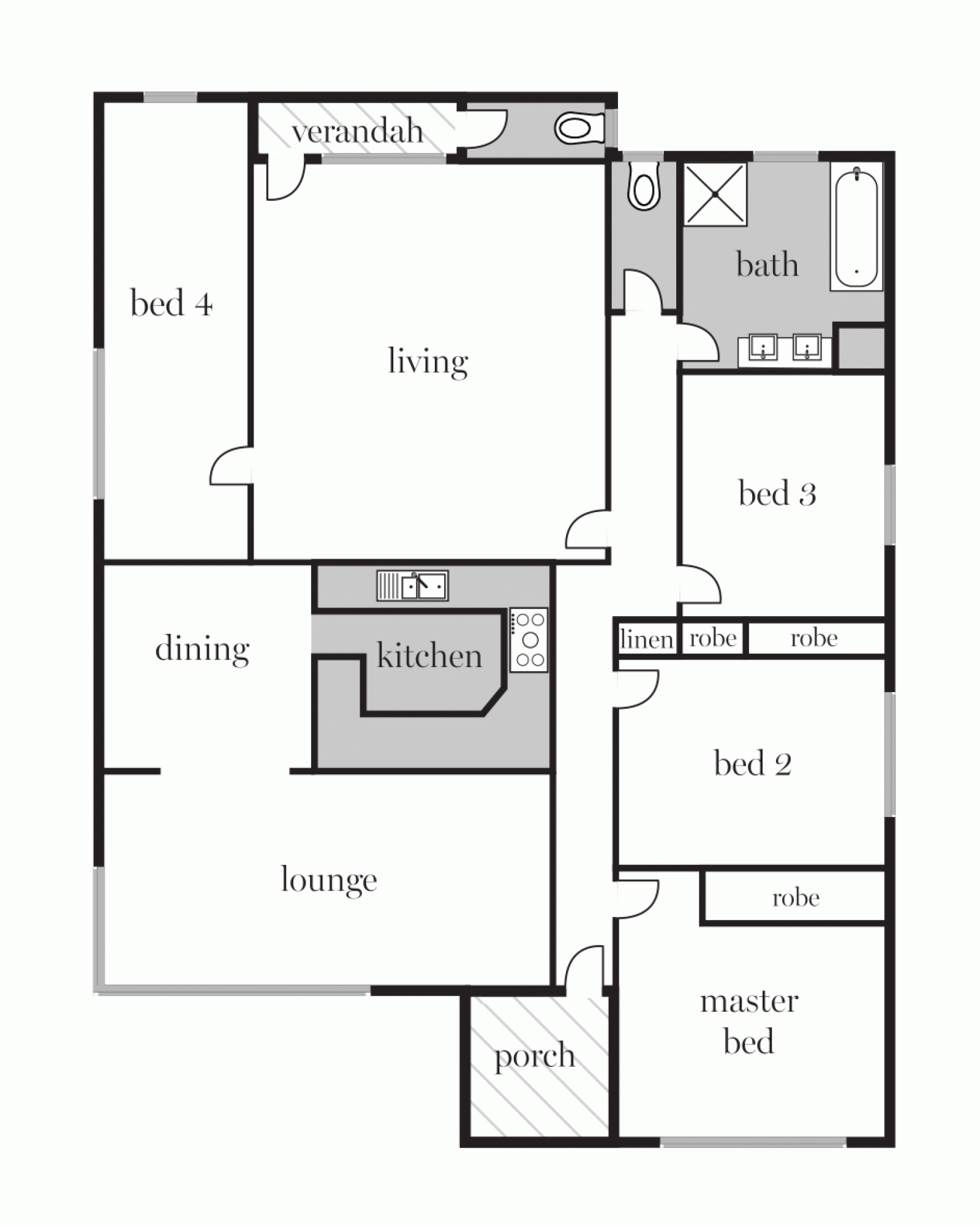 https://images.listonce.com.au/listings/1034-grevillea-road-wendouree-vic-3355/025/01576025_floorplan_01.gif?5HDda85I7C8