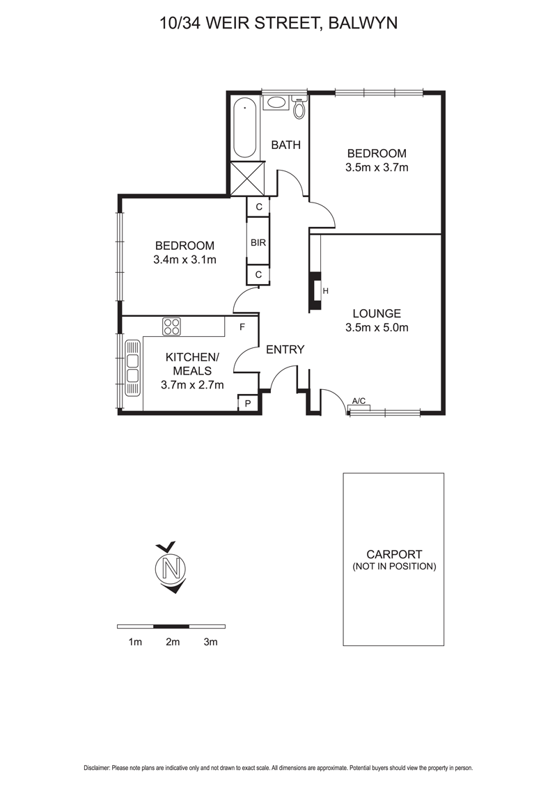 https://images.listonce.com.au/listings/1034-weir-street-balwyn-vic-3103/142/01684142_floorplan_01.gif?rXXKvCCYdgI