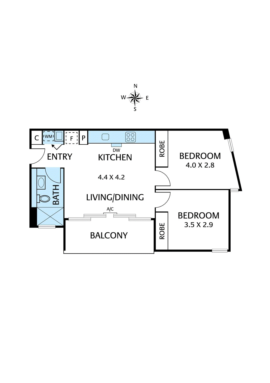 https://images.listonce.com.au/listings/10341-heidelberg-road-northcote-vic-3070/496/01548496_floorplan_01.gif?wxYIZx2pK6E