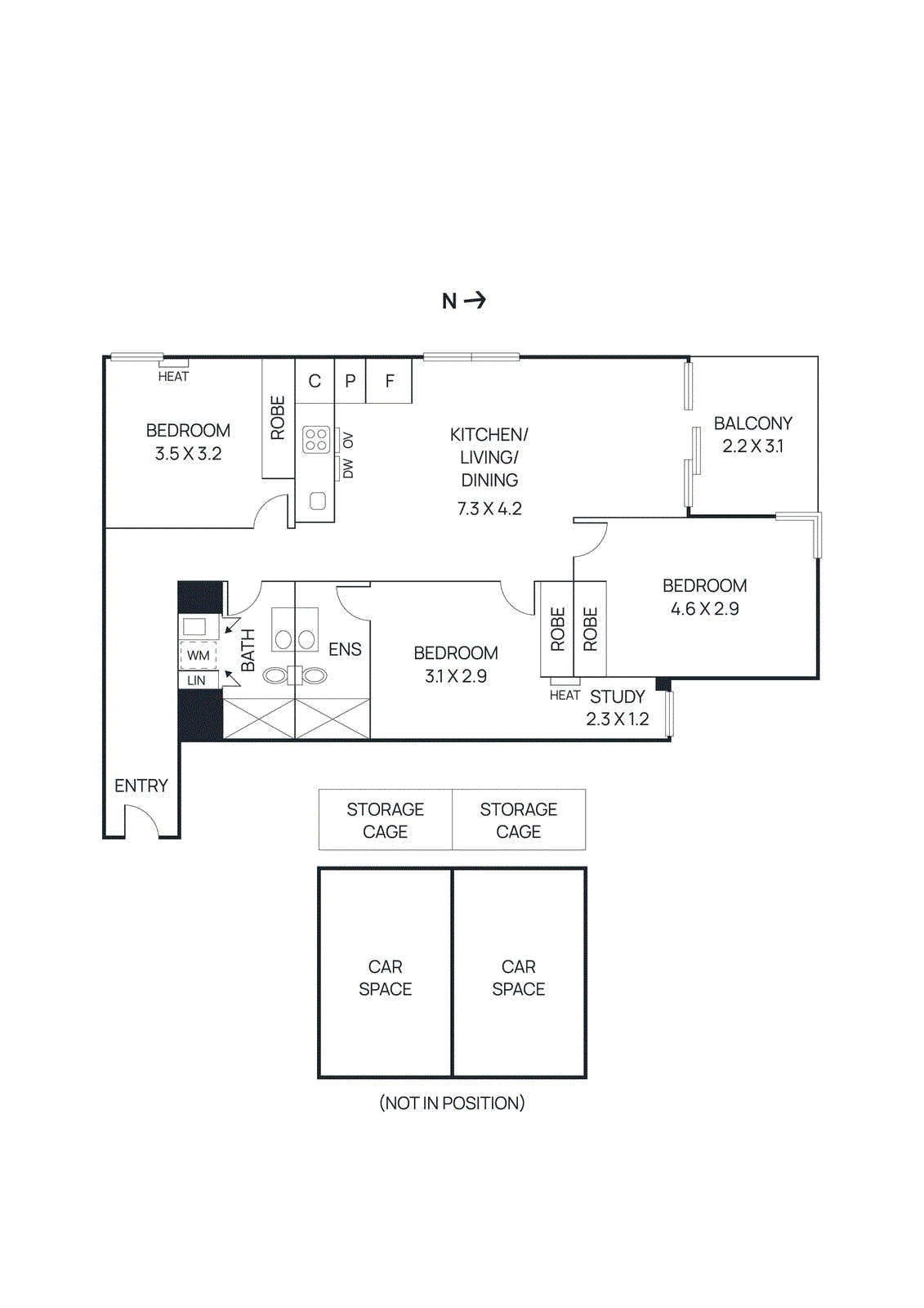 https://images.listonce.com.au/listings/10342-hutchinson-street-brunswick-east-vic-3057/872/01739872_floorplan_01.gif?sAT3p-046Fg