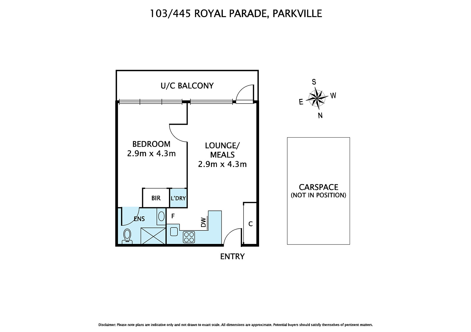 https://images.listonce.com.au/listings/103445-royal-parade-parkville-vic-3052/813/00481813_floorplan_01.gif?fTEGucRiTZM
