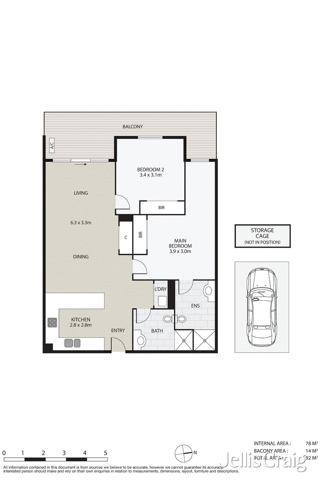 https://images.listonce.com.au/listings/10347-harrow-street-box-hill-vic-3128/465/01951465_floorplan_01.gif?B54oG03UHXk