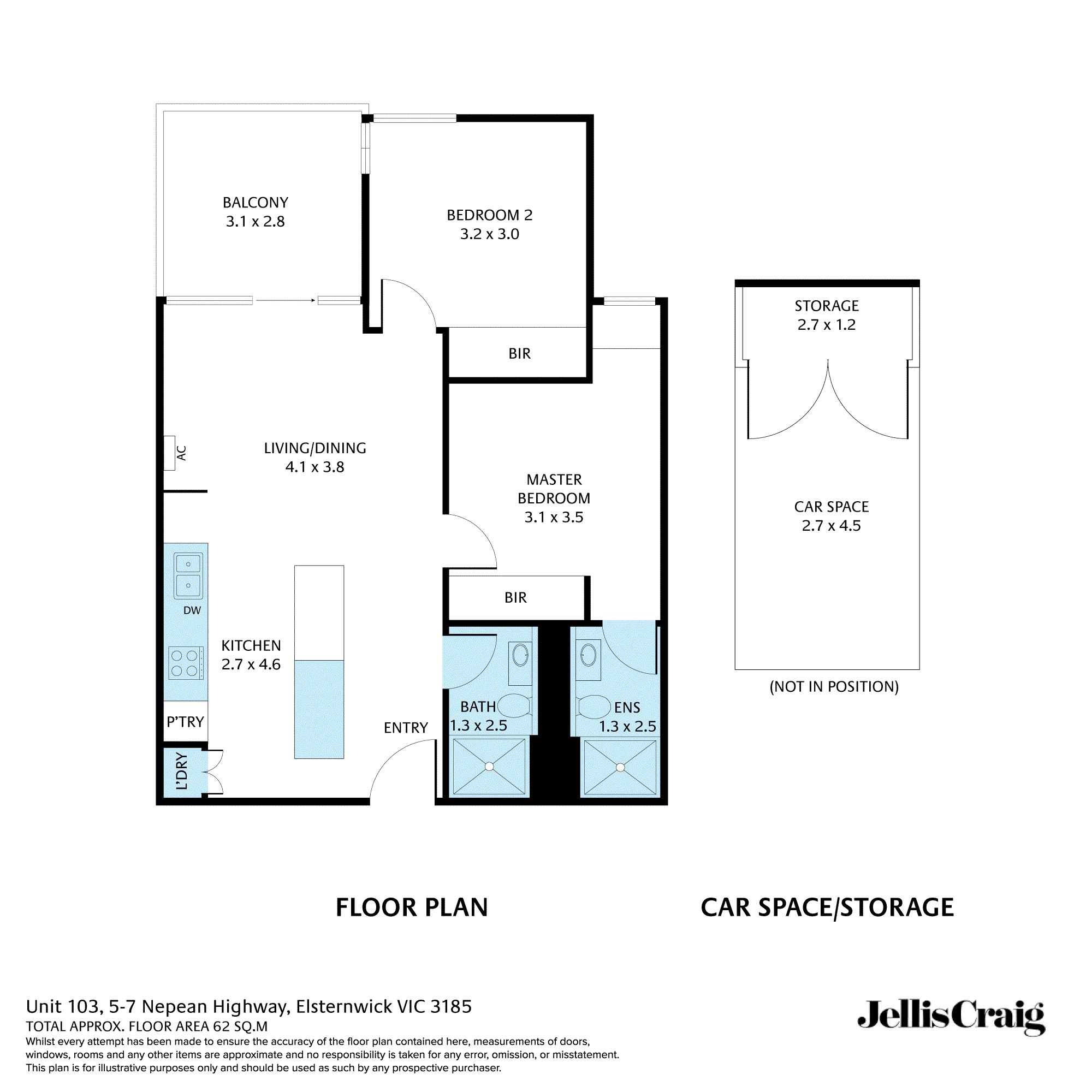 https://images.listonce.com.au/listings/1035-7-nepean-highway-elsternwick-vic-3185/386/01738386_floorplan_01.gif?6c6NokhXXjA
