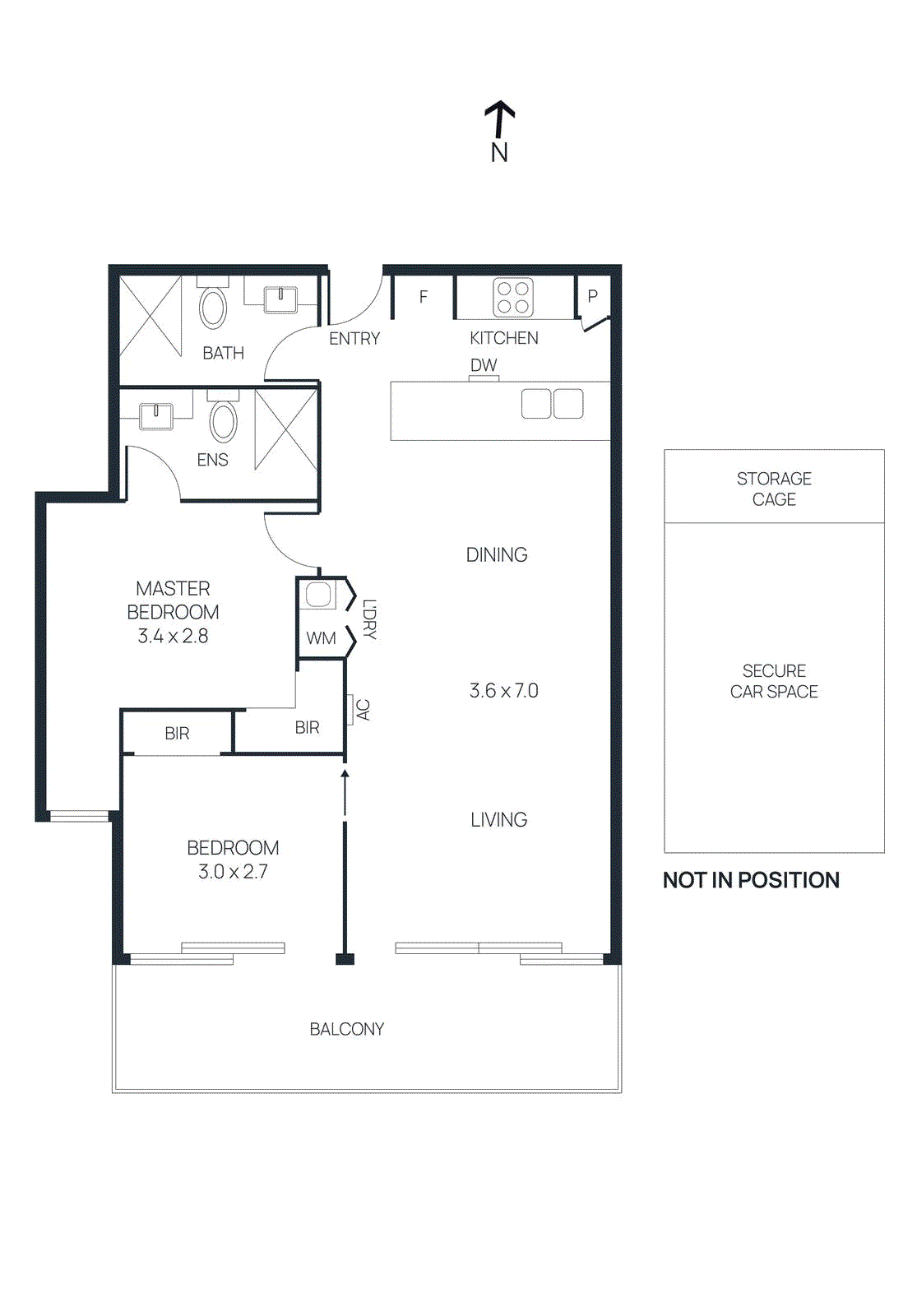 https://images.listonce.com.au/listings/1035-hanke-road-doncaster-vic-3108/682/01909682_floorplan_01.gif?eErTqswCtAg