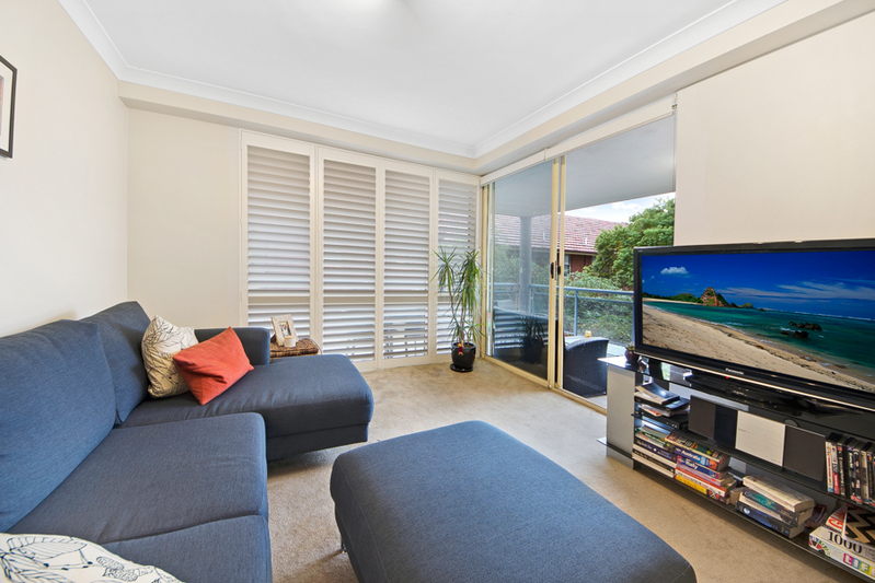 10/35 Wyanbah Road, Cronulla NSW 2230 