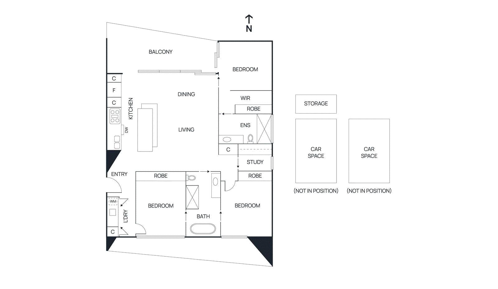 https://images.listonce.com.au/listings/10351-auburn-road-hawthorn-vic-3122/642/01900642_floorplan_01.gif?bf97t7xuk1s