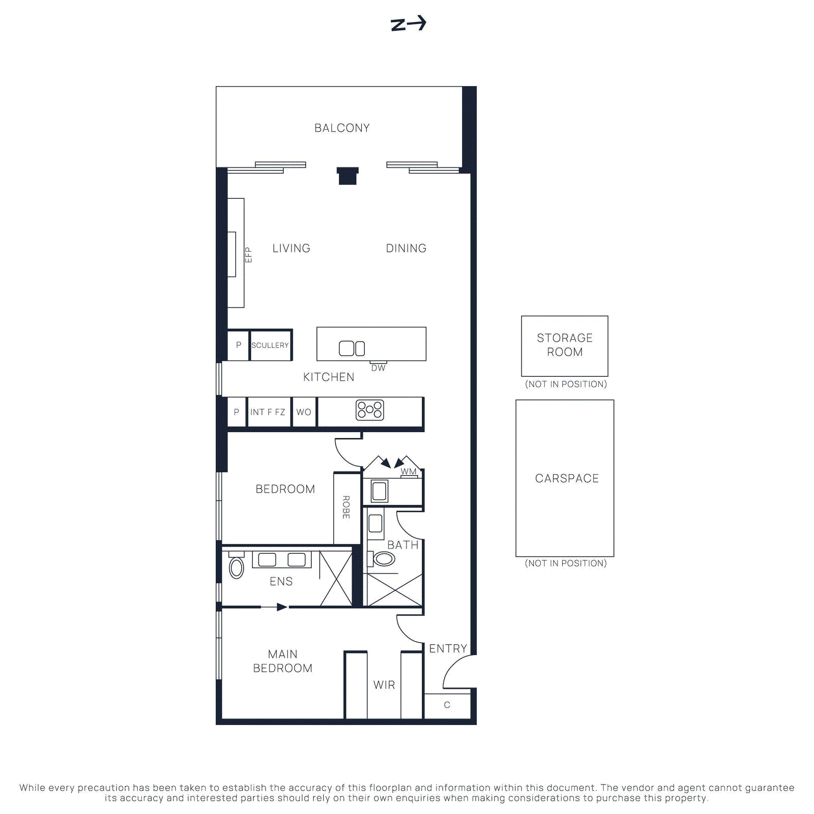 https://images.listonce.com.au/listings/103523-orrong-road-armadale-vic-3143/167/01988167_floorplan_01.gif?i3FbjYqidpY