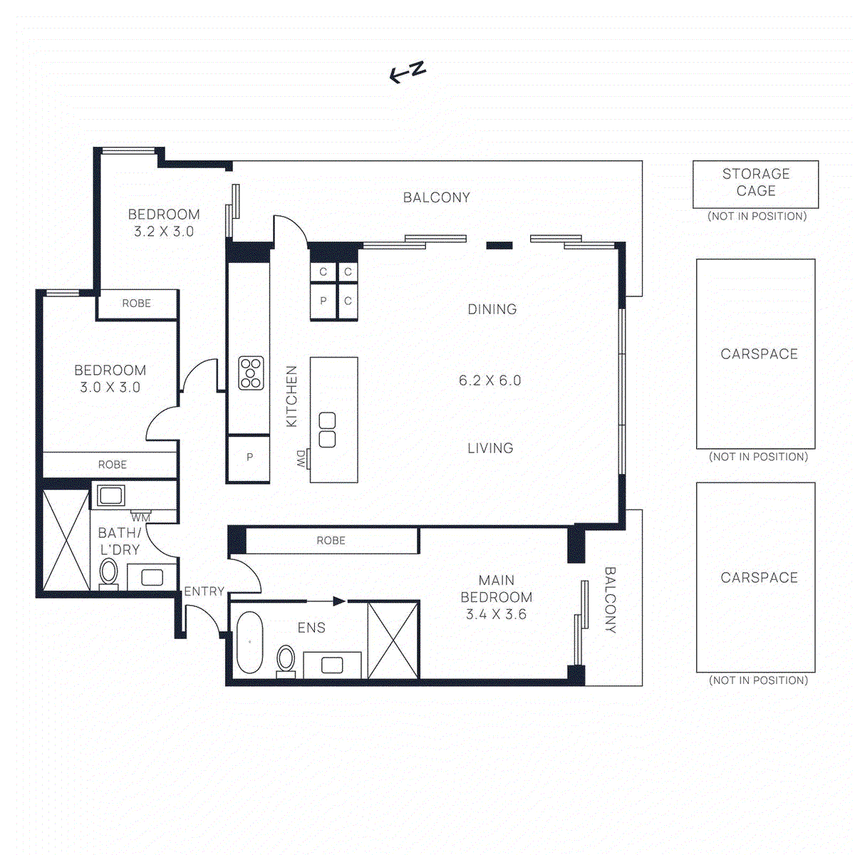 https://images.listonce.com.au/listings/10356-wattletree-road-armadale-vic-3143/376/01981376_floorplan_01.gif?JdR9p99QPYc