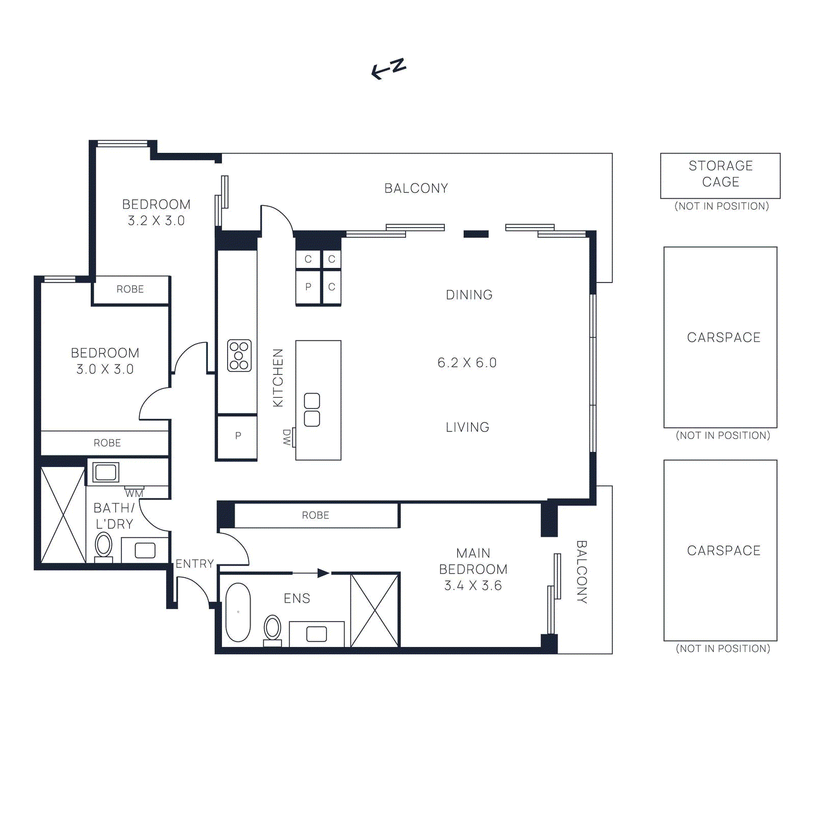 https://images.listonce.com.au/listings/10356-wattletree-road-armadale-vic-3143/495/01922495_floorplan_01.gif?hMAkqpTDp6o
