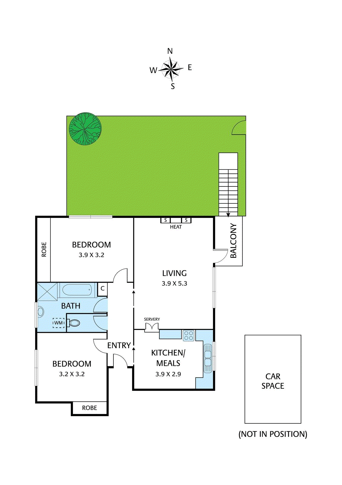 https://images.listonce.com.au/listings/1036-38-elphin-grove-hawthorn-vic-3122/706/01635706_floorplan_01.gif?TnlU2qPr_Ik