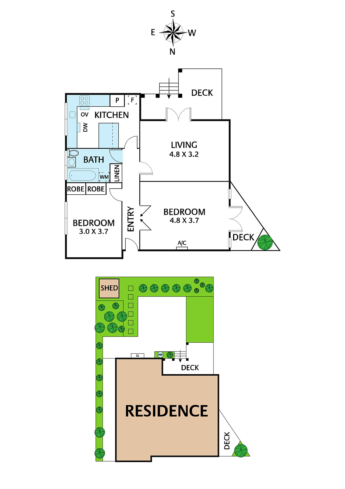 https://images.listonce.com.au/listings/1036-anderson-road-hawthorn-east-vic-3123/902/00927902_floorplan_01.gif?Fe3NdBRG2-E