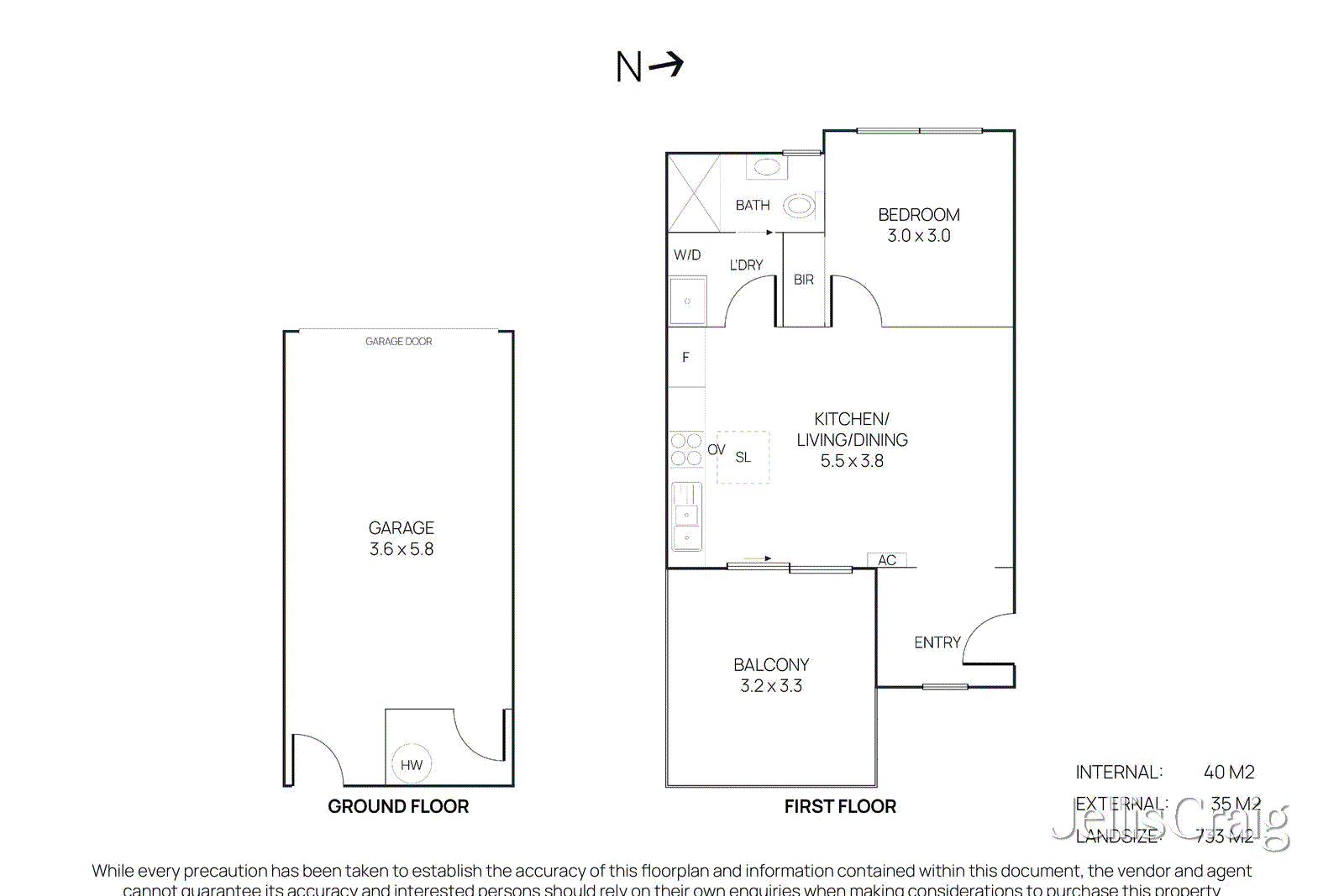 https://images.listonce.com.au/listings/1036-central-avenue-thomastown-vic-3074/191/01986191_floorplan_01.gif?AUR1q36HOVA