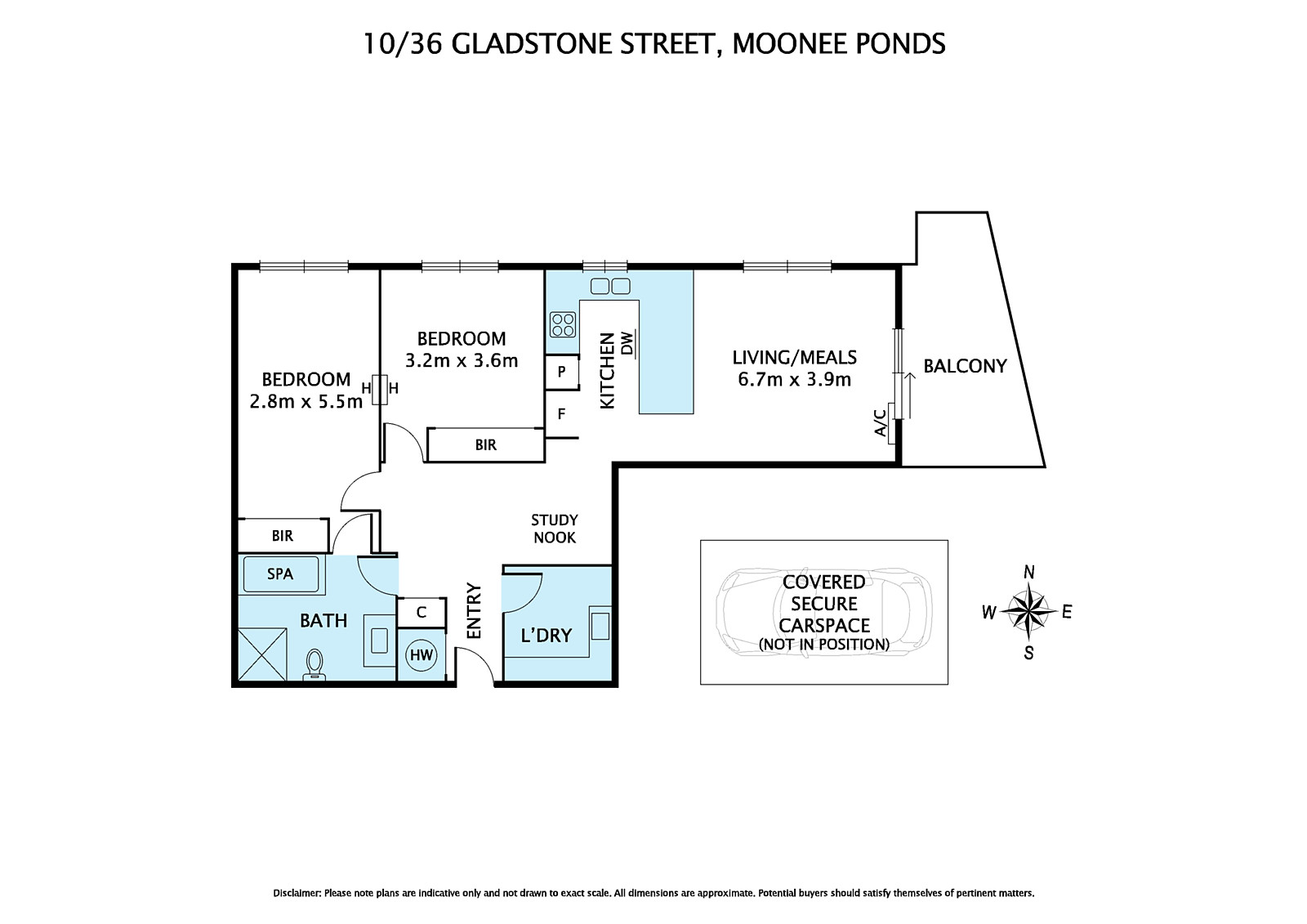 https://images.listonce.com.au/listings/1036-gladstone-street-moonee-ponds-vic-3039/702/00554702_floorplan_01.gif?U2dgidur7m4