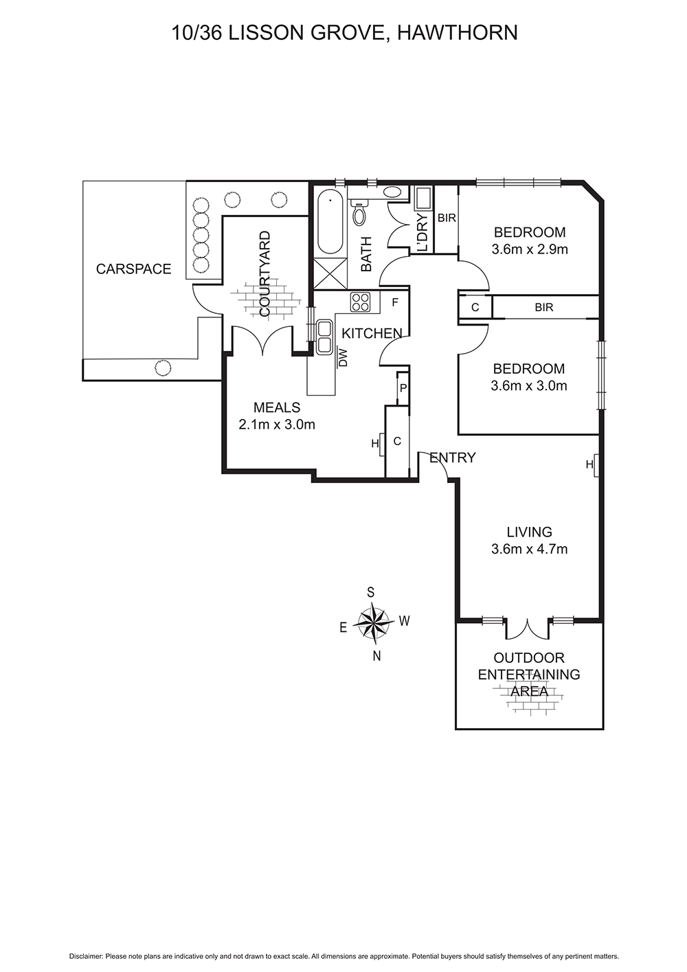 https://images.listonce.com.au/listings/1036-lisson-grove-hawthorn-vic-3122/211/01685211_floorplan_01.gif?7vnJvCN84XQ
