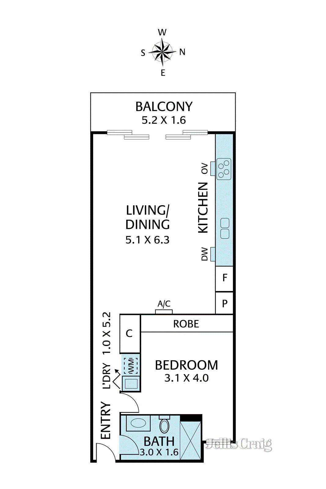 https://images.listonce.com.au/listings/103600-nicholson-street-fitzroy-north-vic-3068/134/01303134_floorplan_01.gif?fn-e3R9EhDo