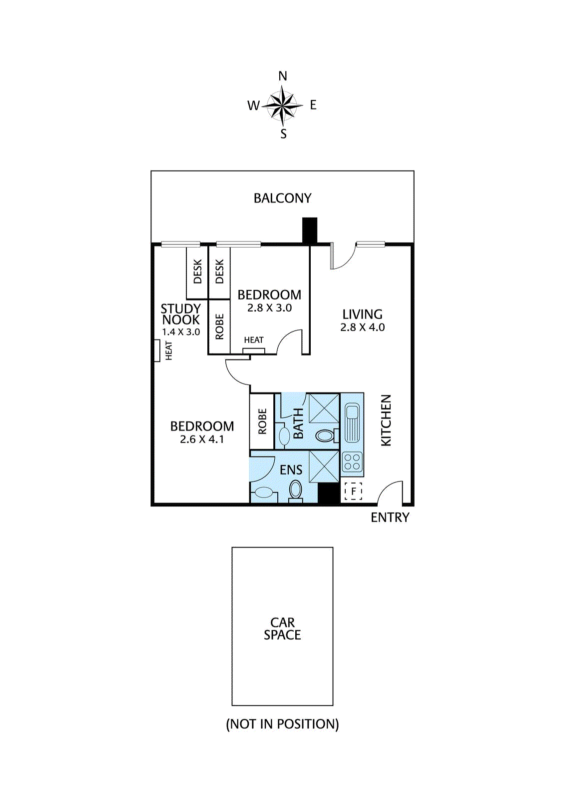 https://images.listonce.com.au/listings/103662-blackburn-road-notting-hill-vic-3168/175/01310175_floorplan_01.gif?-46LhY3iPpg