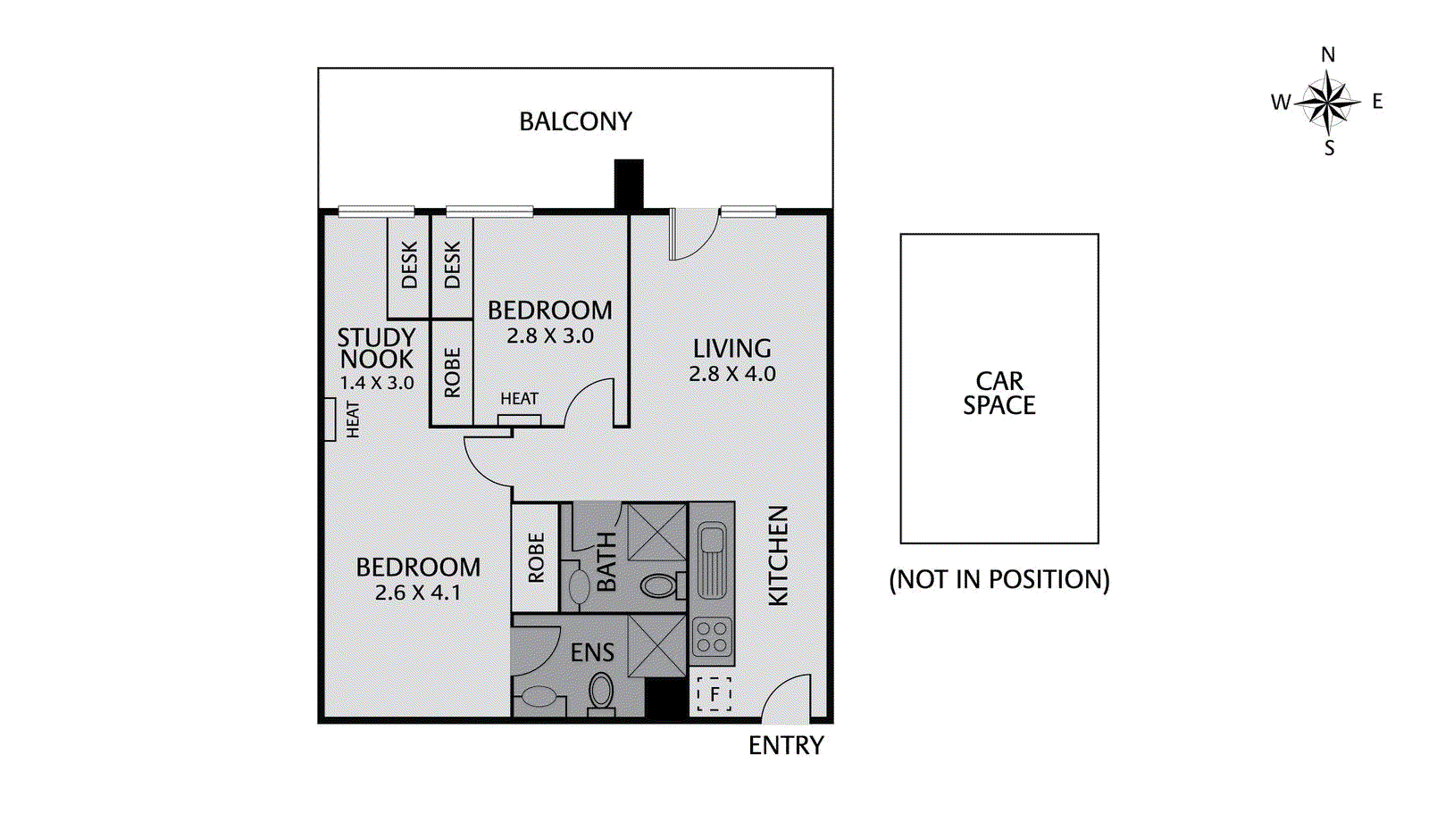 https://images.listonce.com.au/listings/103662-blackburn-road-notting-hill-vic-3168/175/01310175_floorplan_02.gif?vM3VqnvD-Qk