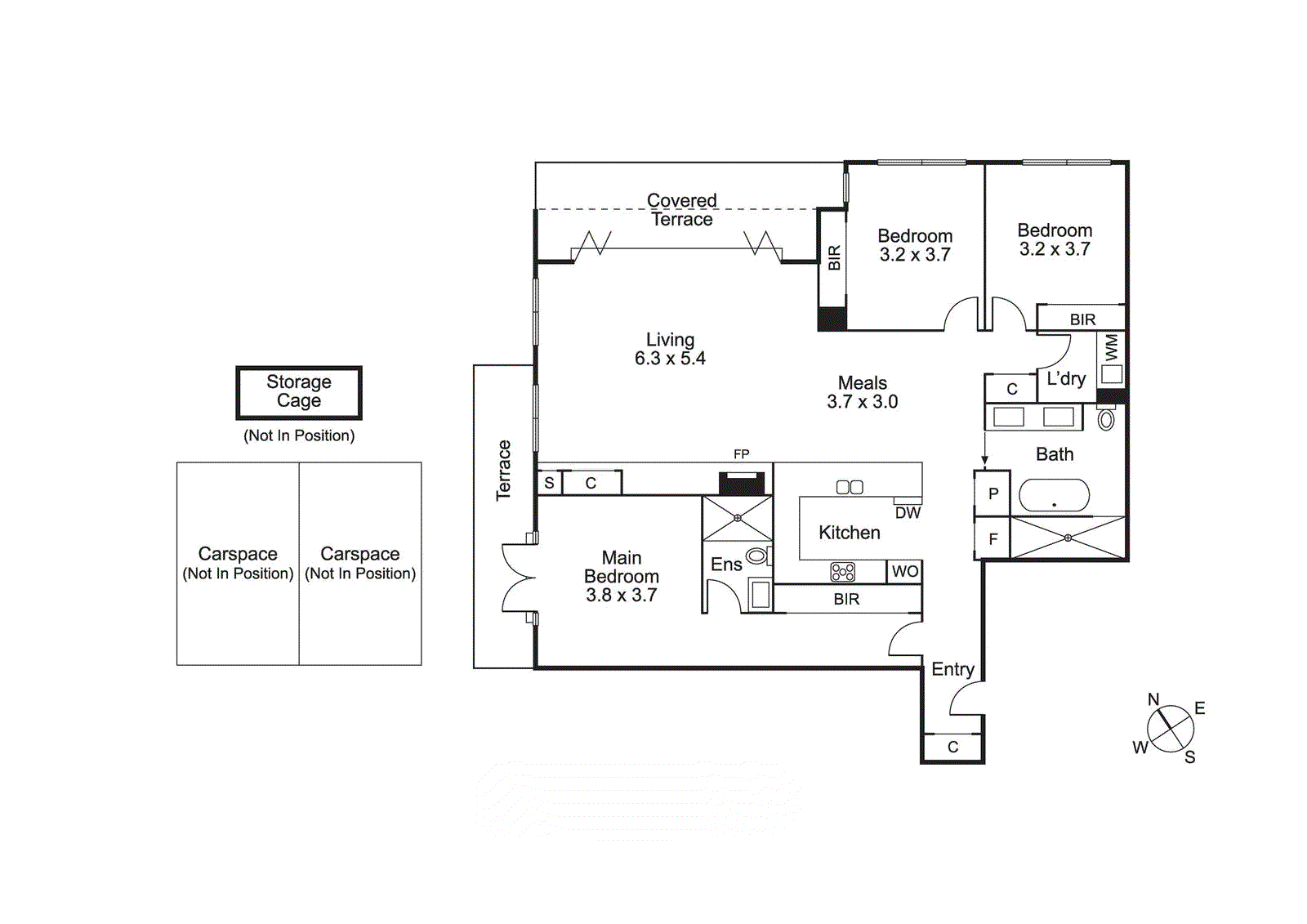 https://images.listonce.com.au/listings/10367-69-well-street-brighton-vic-3186/068/01923068_floorplan_01.gif?eigHSdqOlvs