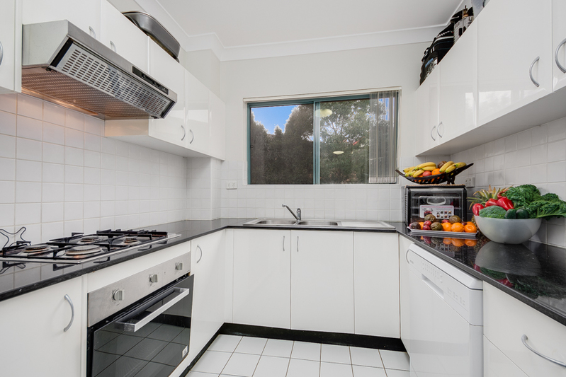 10/369 Kingsway Caringbah NSW 2229 