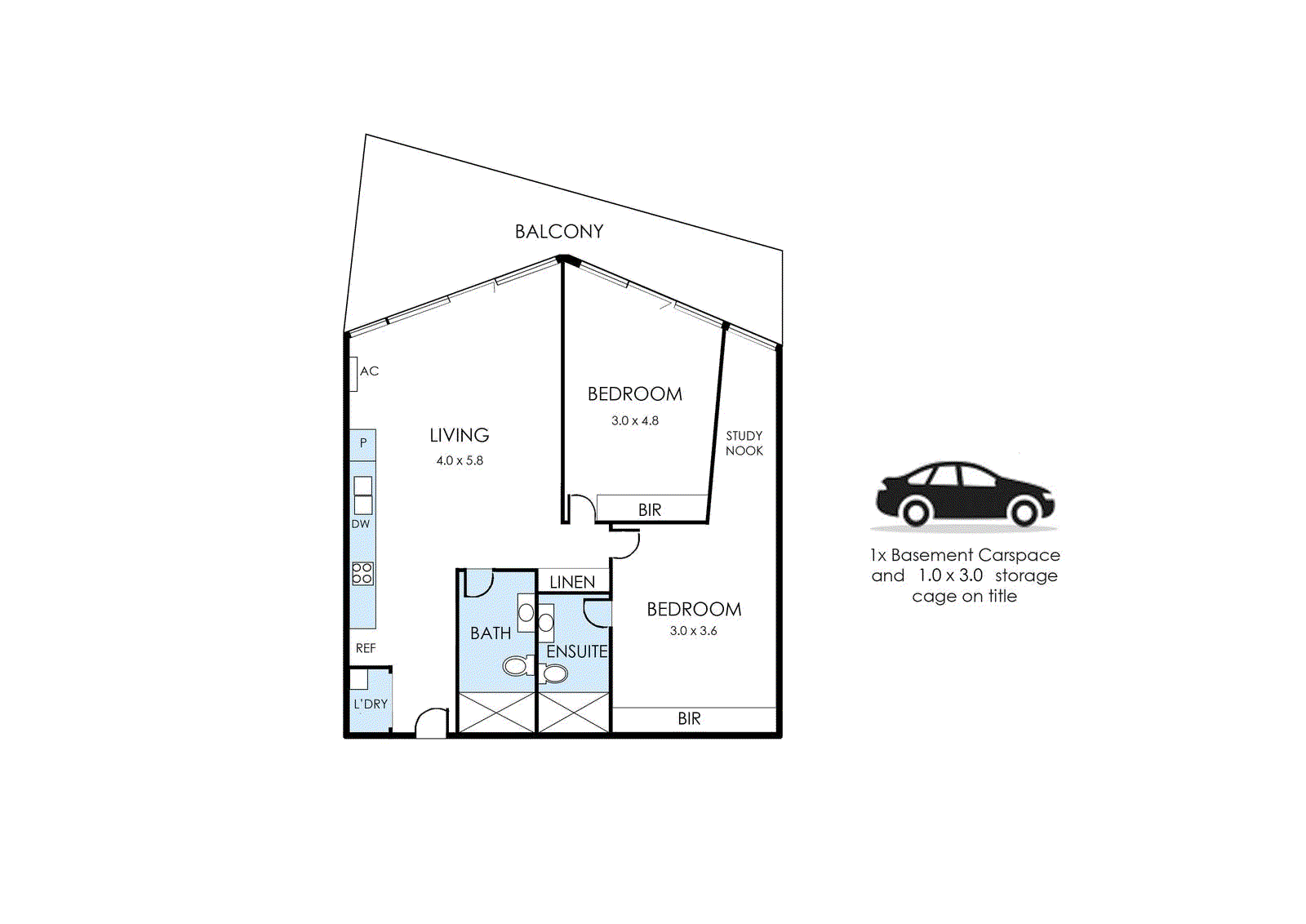 https://images.listonce.com.au/listings/1037-balcombe-road-mentone-vic-3194/304/01505304_floorplan_01.gif?u09kT4hN-ZQ