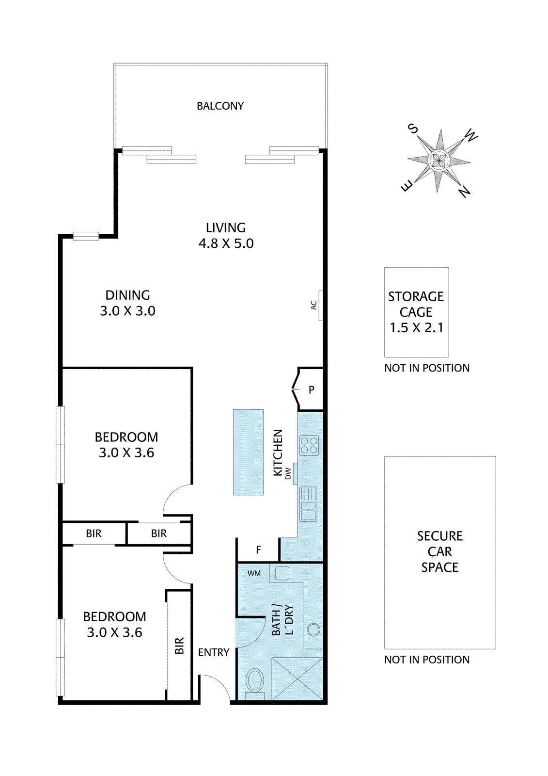 https://images.listonce.com.au/listings/1037-bourke-street-ringwood-vic-3134/110/01605110_floorplan_01.gif?3_CKnft_Z2k