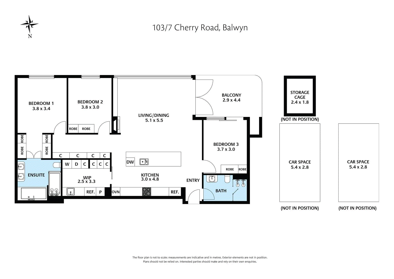 https://images.listonce.com.au/listings/1037-cherry-road-balwyn-vic-3103/817/01470817_floorplan_01.gif?8Tgq4_Nwnsg