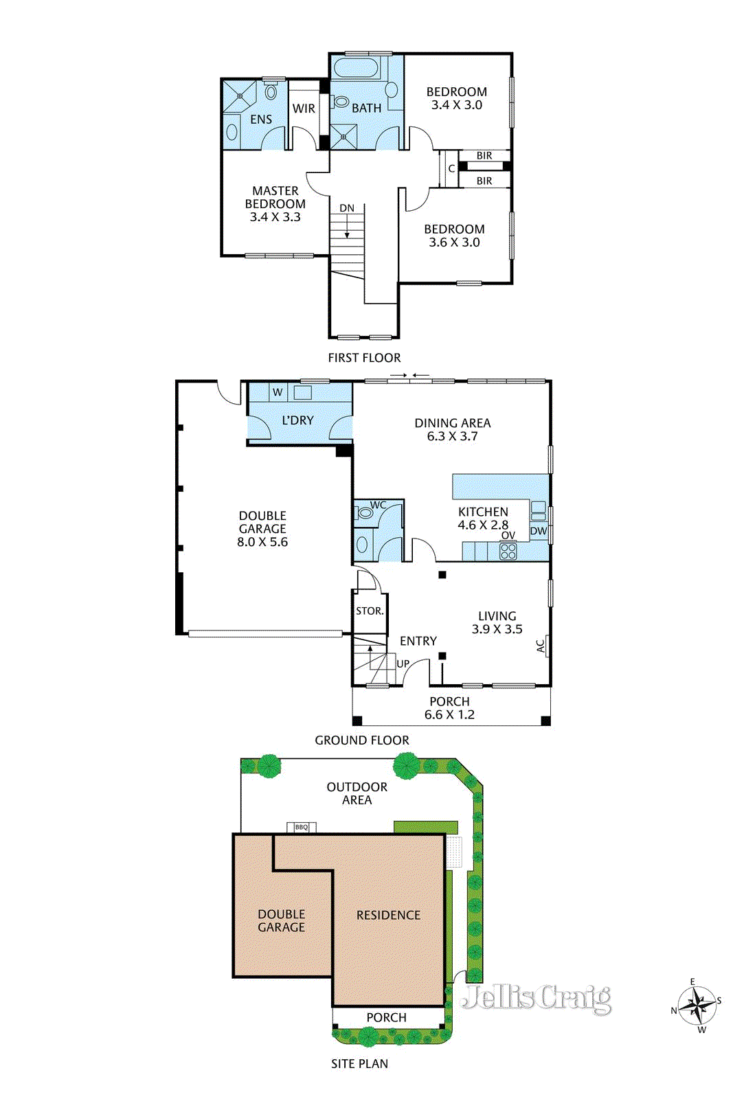 https://images.listonce.com.au/listings/1037-holloway-road-croydon-north-vic-3136/256/01559256_floorplan_01.gif?VJph84G3BZw