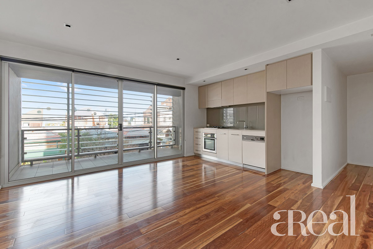 103/71 Abinger Street, Richmond VIC 3121 