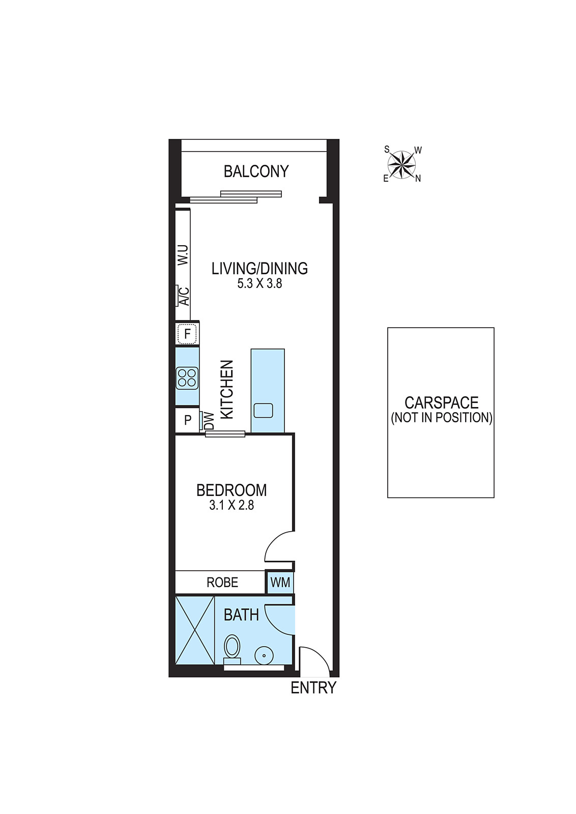 https://images.listonce.com.au/listings/10372-acland-street-st-kilda-vic-3182/776/00678776_floorplan_01.gif?IA7dL915_gQ