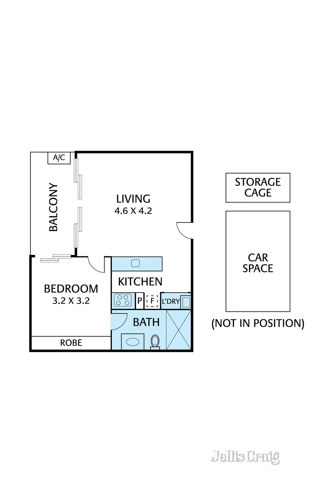 https://images.listonce.com.au/listings/10372-gadd-street-northcote-vic-3070/797/01545797_floorplan_01.gif?7eQ8IsE4tNw