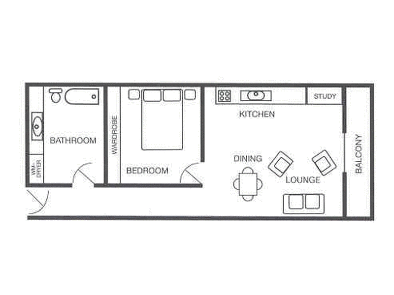 https://images.listonce.com.au/listings/103741-745-whitehorse-road-mont-albert-vic-3127/723/01684723_floorplan_01.gif?sBnz6tp74eQ