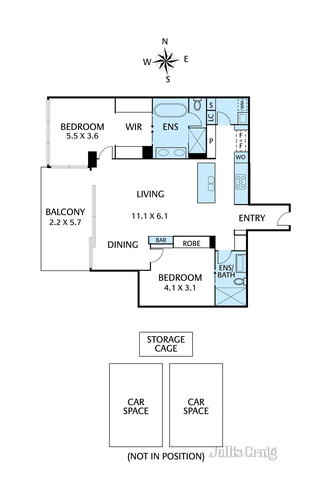 https://images.listonce.com.au/listings/10375-argyle-street-fitzroy-vic-3065/161/01598161_floorplan_01.gif?Mnkil1-1VPI