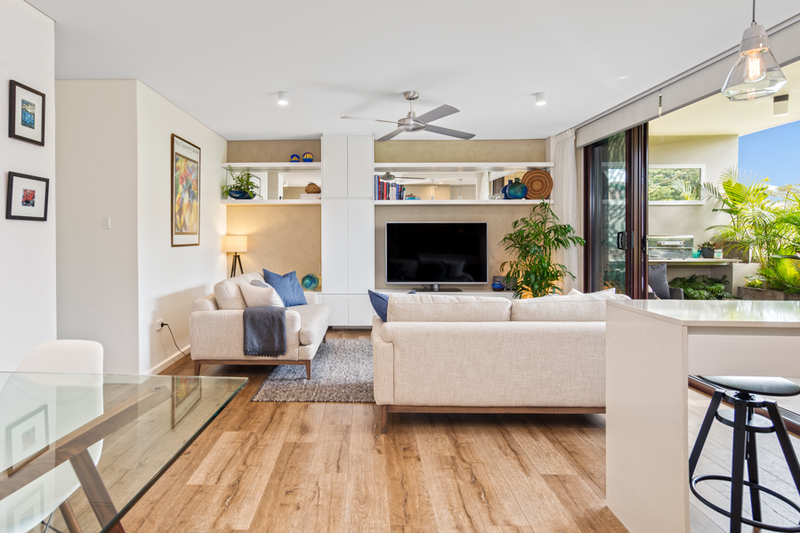 10/38-42 Kurnell Road, Cronulla NSW 2230 