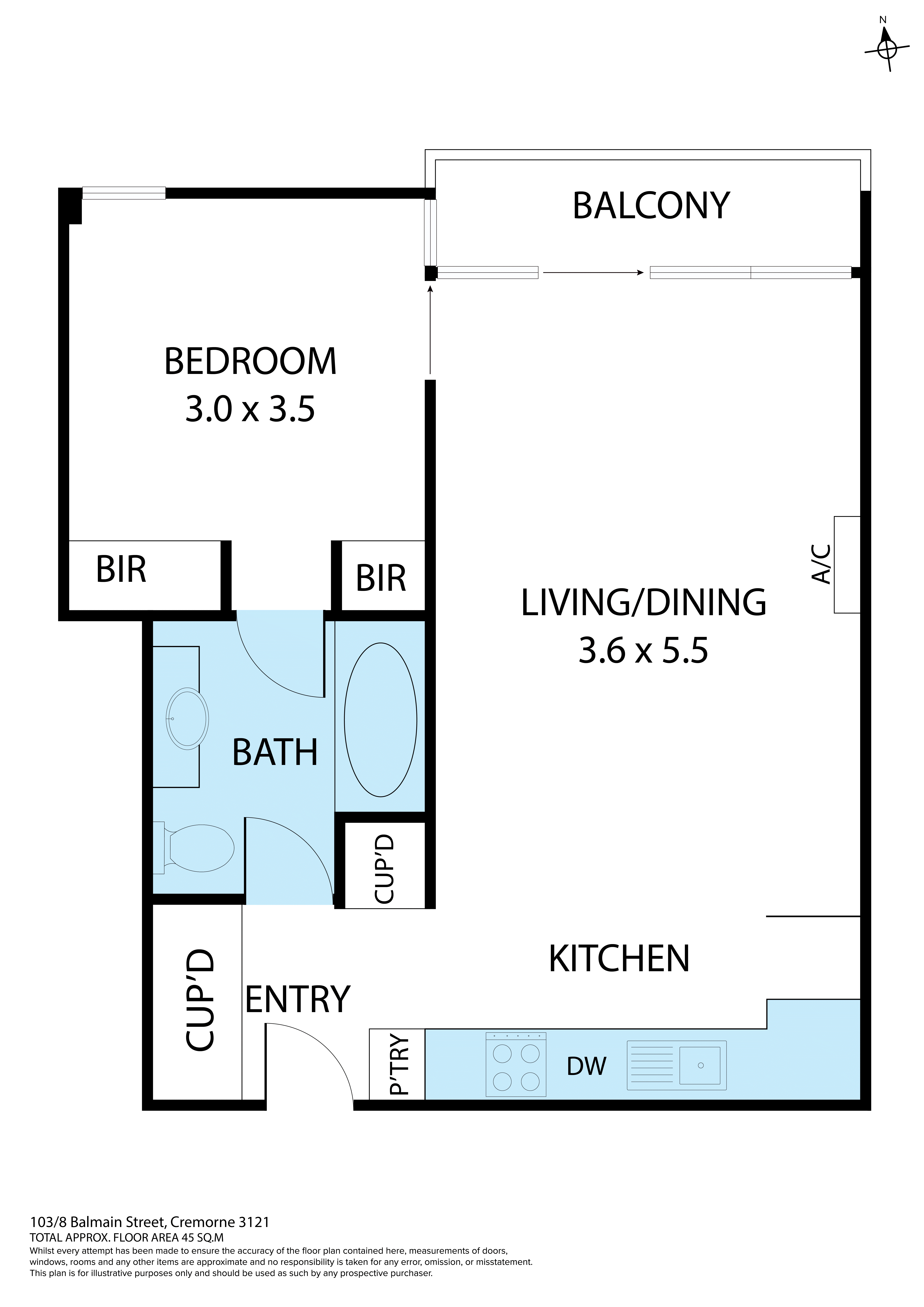 https://images.listonce.com.au/listings/1038-balmain-st-cremorne-vic-3121/936/01772936_floorplan_01.gif?6bW9eLE_iCQ